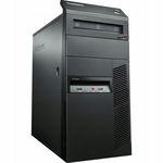 Komputer Lenovo M92 i3 3-gen 8GB 120GB SSD