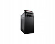 Komputer Lenovo E73 i5 4-gen 8GB 120GB SSD