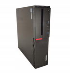 Komputer Lenovo ThinkCentre M700 i3 6-gen 8GB 240G