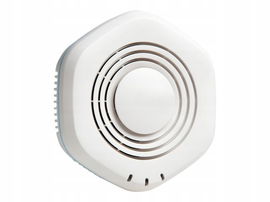 ACCESS POINT JUNIPER WLA532-WW