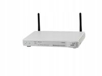 ACCESS POINT 3COM WL-525