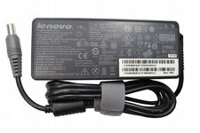 Oryginalny zasilacz Lenovo 20V 4.5A 90W