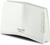 ROUTER DRAYTEK VIGOR 2710