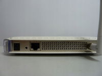 ACCESS POINT NETGEAR WG602