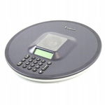 TELEFON IP KONFERENCYJNY LifeStyle Phone PoE