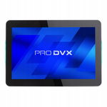 TABLET DOTYKOWY 10" ANDROID WXGA GASTRO 8GB DYSK