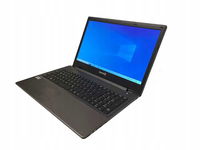 Laptop Terra 1513a 8GB 240GB Kamera