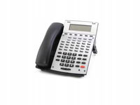 TELEFON NEC IP1WW-24BTIXH