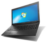 LAPTOP LENOVO B590 I3 4GB 320GB