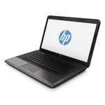 Laptop HP 250 G1 i3 4GB 120GB SSD