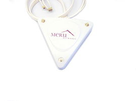 MERU UCHWYT MONTAŻOWY PRZEDŁUŻACZ DO ANTEN WIFI