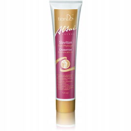 Żel na żylaki, pajączki i naczynka "Slaviton"