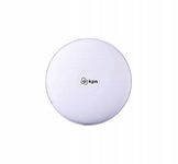 Wzmacniacz SYGNAŁU WIFI AC KPN SuperWIFI POINT 2,4GHz / 5GHz