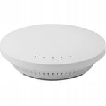 Access Point Open Mesh MR1750 CloudTrax CHMURA WIFI 802.11ac