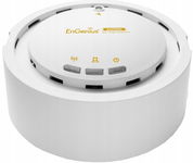 Access Point WIFI EnGenius EAN300 MULTIFUNKCYJNY Universal Repeater Bridge