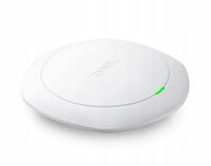 Access Point ZYXEL NWA5123-AC PUNKT DOSTĘPOWY SAMODZIELNY WWW