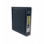 ROUTER WIFI HITRON CGNV4 FIREWALL VOIP WI-FI AC MIMO 3×3 USB 3.0