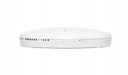 ACCESS POINT Lancom Systems LW-600 WIFI ax 1775 Mbit/s Biały Obsługa PoE DW