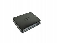 Router Netgear WNDR3700 DualBand WIFI a / b / g / n 600Mb/s Gigabit USB 2,
