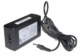 ZASILACZ SIECIOWY DO HP ARUBA IAP-205-RW / AP-205 / APIN0215 ZASILACZ DO AC