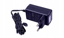 ZASILACZ DO ARUBA AP-315 / IAP-315 / APIN0315 ZASILACZ SIECIOWY DO ACCES P