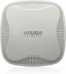 ACCESS POINT HP ARUBA IAP-103-RW 802.11a/n/b/g WIFI APIN0103 PoE 2,4GHz / 5