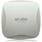 Access Point Aruba APIN0205 AP-205 WIFI AC GIGABITOWY LAN PoE JW164A