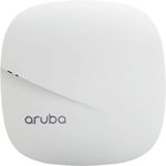 Access Point Punkt dostępowy Aruba AP-305 APIN0305 JX936A WIFI AC LAN 10 /