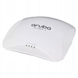 Access Point WIFI Dell Aruba APIN0215 IAP-215-RW 802.11ac (Wi-Fi 5) GIGABIT