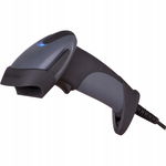 Czytnik Skaner Kodów Kreskowych Honeywell MS 9590 USB VOYAGER GS Metrologic