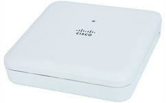 Access Point Cisco AIR-AP1832I-E-K9 WiFi5 ac Wave 2 MU-MIMO 3x3:2SS Anteny