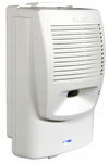 Szerokopasmowy głośnik IP Algo 8180 AUDIO ALERTER PoE ALARM DŹWIĘKOWY