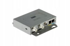 AIR-PWRINJ-BLR2 Zasilacz Aironet Power Injector