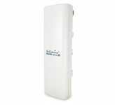 Access Point EnGenius ENH500v2 Wifi Most Ethernet N300 5 GHz ZEWNĘTRZNY