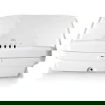 ACCESS POINT HP MSM430 MRLBB-1001 J9651A 2,4GHz / 5GHz