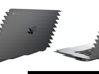 Laptop HP Chromebook 14 G4 dysk SSD ULTRACIENKI