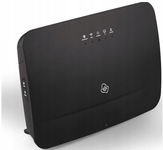Router SagemCom KPN BOX 12b WIFI AX BRAMKA VOIP Modem ADSL+ USB 3.0 WAN