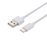 Xiaomi Oryginalny Kabel Usb  Typ-C 3A -  Usb 1M