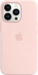 Plecki Apple Do Iphone 13 Pro Kredowy Róż