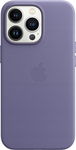 Plecki Apple Do Iphone 13 Pro Glicynia