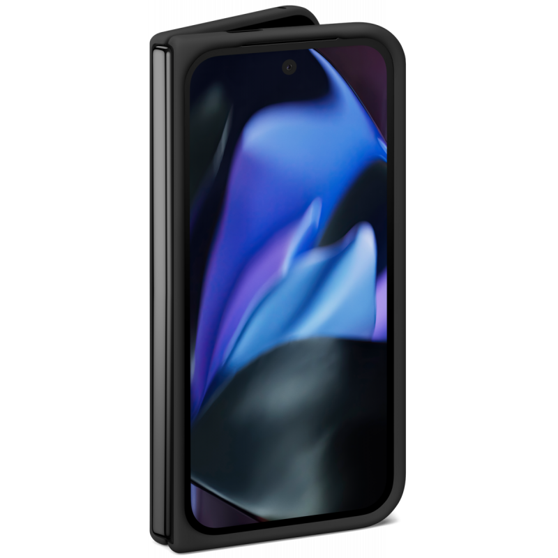 Google Pixel 9 pro Fold オブシディアン Google Pixel 9 Pro Fold 16/512GB Obsydian - Cena, opinie na
