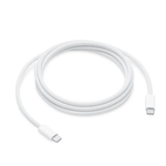 Kabel Apple Usb Typ C - Usb Typ C 2 M 240W Ultra Fast Charger Mu2G3Zm/A