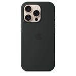 Apple Etui Do Iphone 16 Pro Z Magsafe - Czarny
