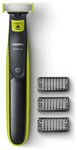 Golarka Do Brody Philips One Blade Qp2724/10