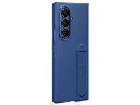 Etui Samsung Silicone Case Do Galaxy Z Fold7 Ef-Mf966Cnegww Niebieski