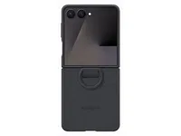 Etui Samsung Ring Case Do Galaxy Z Flip7 Ef-Pf766Tbegww Czarny
