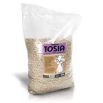 Tosia 15kg  żwirek dla kota nie zbryla Superchłonny natural sosnowy aromat