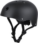 Kask Rowerowy Rozmiar S LeapBeast dla Dzieci, Lekki, Regulowany