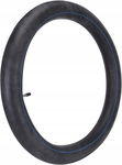 JFG RACING Dętka do Sur Ron UltraBee 19" 2.75-3.00 Wytrzymała