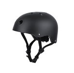 Kask Rowerowy LeapBeast L Lekki, Regulowany, Wentylowany